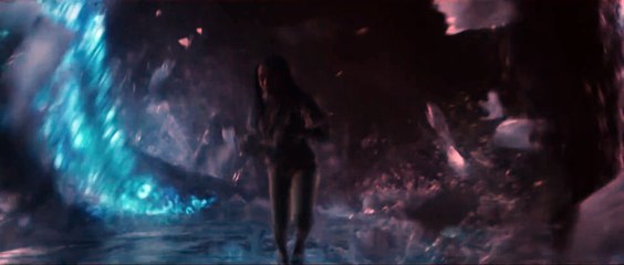 PlayStation 5 -   Le jeu n'a pas de limites (Publicité FR)