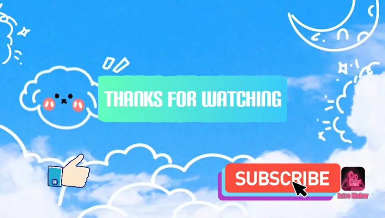 My first video in Dailymotion. 