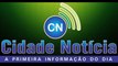 Acompanhe programa o Cidade Notícia desta sexta-feira (21) pela Líder FM de Sousa-PB