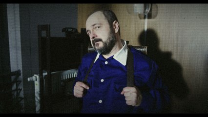 Dr Misio - Siedemnastolatki