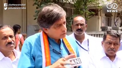 संसदीय समिति के सामने फेसबुक की पेशी होगी, अंखी दास की मुश्किलें बढ़ीं