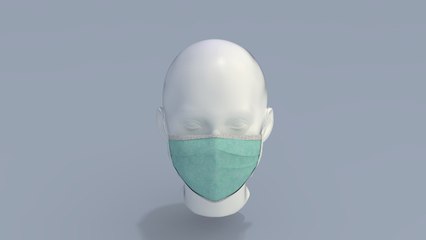 Noches de Tarifa: Ni mascarillas, ni distanciamiento social, ni leches