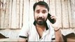 Indian Matchmaking (Netflix Original Series) | Quick Call To Matrimony | Prank Call |  Manish Aggarwal