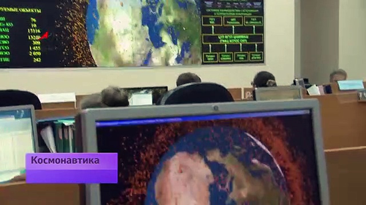 Спутник ~2020 pelicula 2019 trailer espaol [PREMIERE]