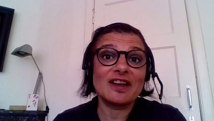 Labour warns against lifting ban on evictions