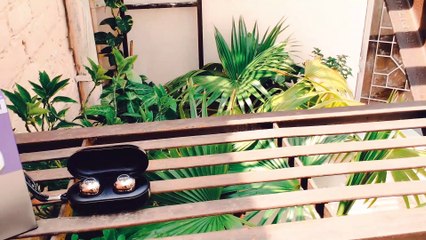 Mivi Duopods M40 | Mivi Duopods M40 Pubg Test | Mivi M40 vs M20 | Unboxing & Review