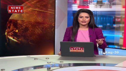 Madhya Pradesh: प्रदेश में राम नाम पर सियासत जारी, देखें रिपोर्ट