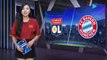 SPORTS NEWS 19-08 - Ra mắt kênh thể thao giải trí Onsports, Neymar có nguy cơ bị cấm dự chung kết C1