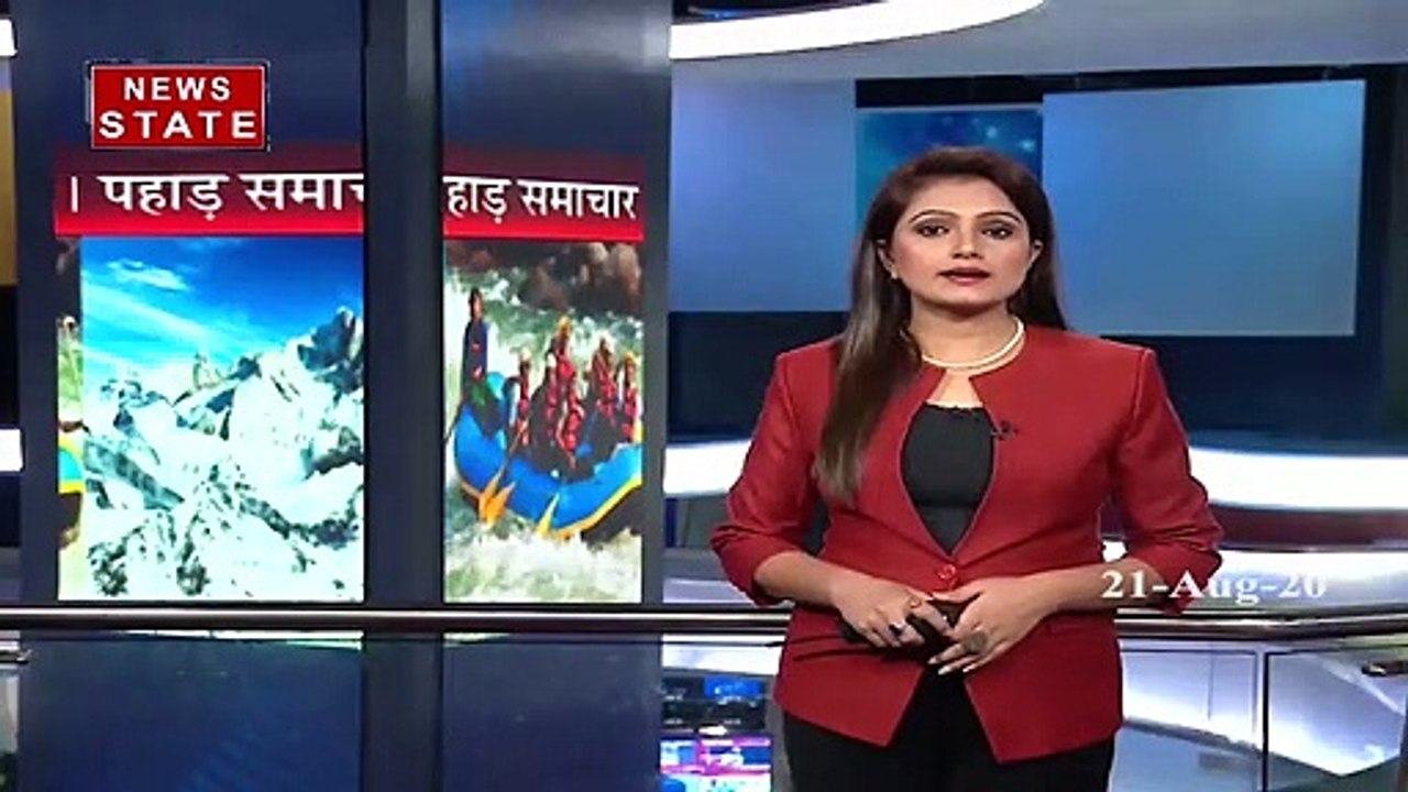 Uttarakhand: हरिद्वार में 2 युवकों की संदिग्ध हालात में मौत