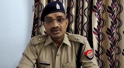 आधी रात को बहू के कमरे में पहुंचा ससुर, सुबह होते ही मिली दो लाशें