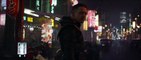 Avengers Endgame (2019) - New Official Trailer Chris Evans, Brie Larson, Robert Downey Jr