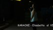 KARAOKE "A modo tuo" Elisabetta Giordano - Francesco Di palma  Eurecastyle animazione - Villaggio camping Lungomare Cropani Marina   - ESTATE 2020