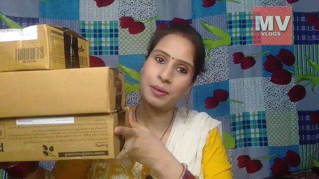 My Purple Haul,My purple Products,