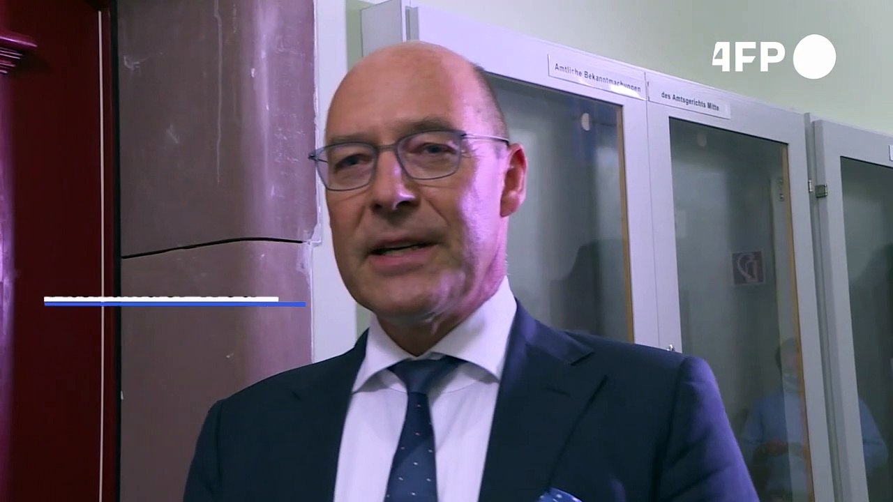 AfD-Vorstand: 'Das Kapitel Kalbitz beenden'