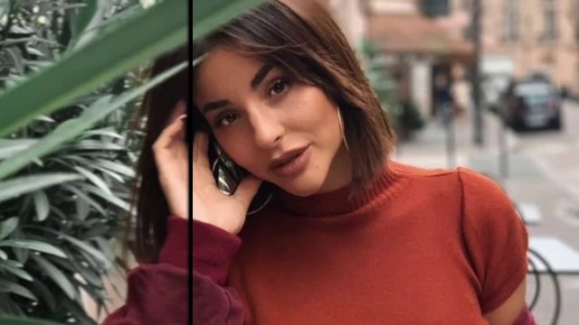 Rym au coeur d'un bad buzz: une ancienne vidéo refait surface et choque les internautes...