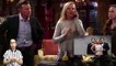 The Young And The Restless Spoilers Chelsea was lost when she saw the hot scene between Adam and Sharon