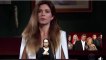 The Young And The Restless Spoilers Nikki threatens Sharon over troubles she brings to the Newman family