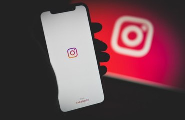 Instagram announces Suggested Posts feature