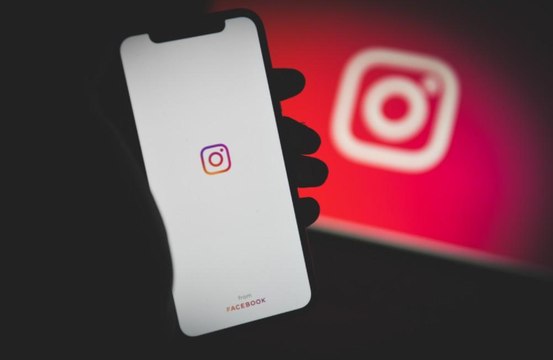 Instagram announces Suggested Posts feature
