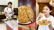 Ganesh Chaturthi 2020: Shilpa Shetty ने बनाई ये Special मिठाई |Shilpa Shetty Ganpati Prasad |Boldsky