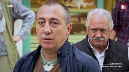 مسلسل عائلة زوجي الحلقة 17 القسم 1