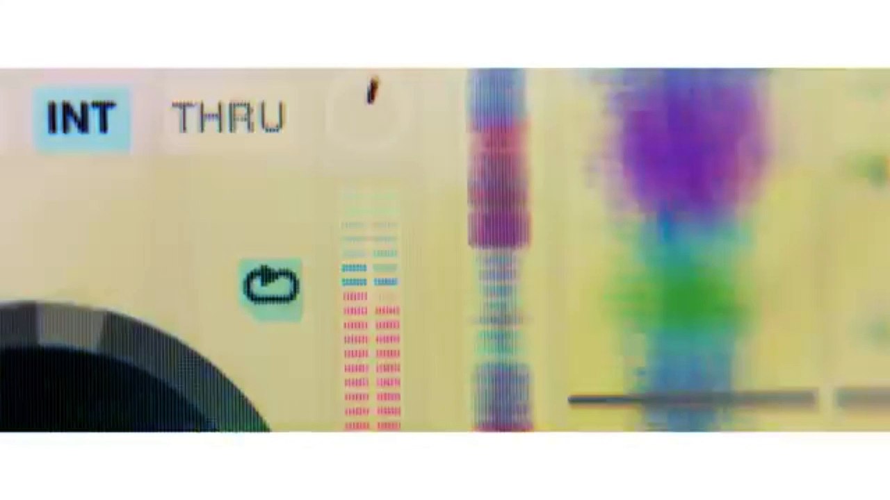 Zendaya - Replay in G Major