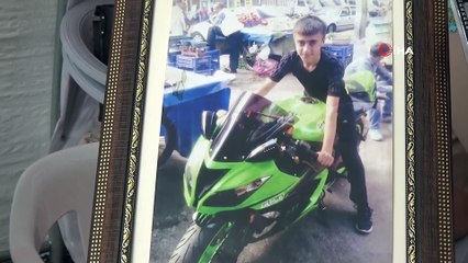 HDP önündeki ailelerin evlat nöbeti 354’üncü gününde