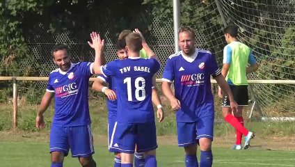 Nicht veröffentlichen!