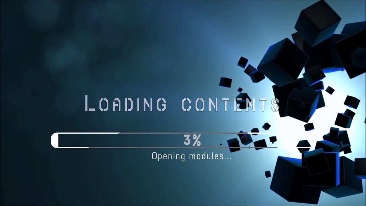 Welcome_To_The_Future_Video_Effect(720p)