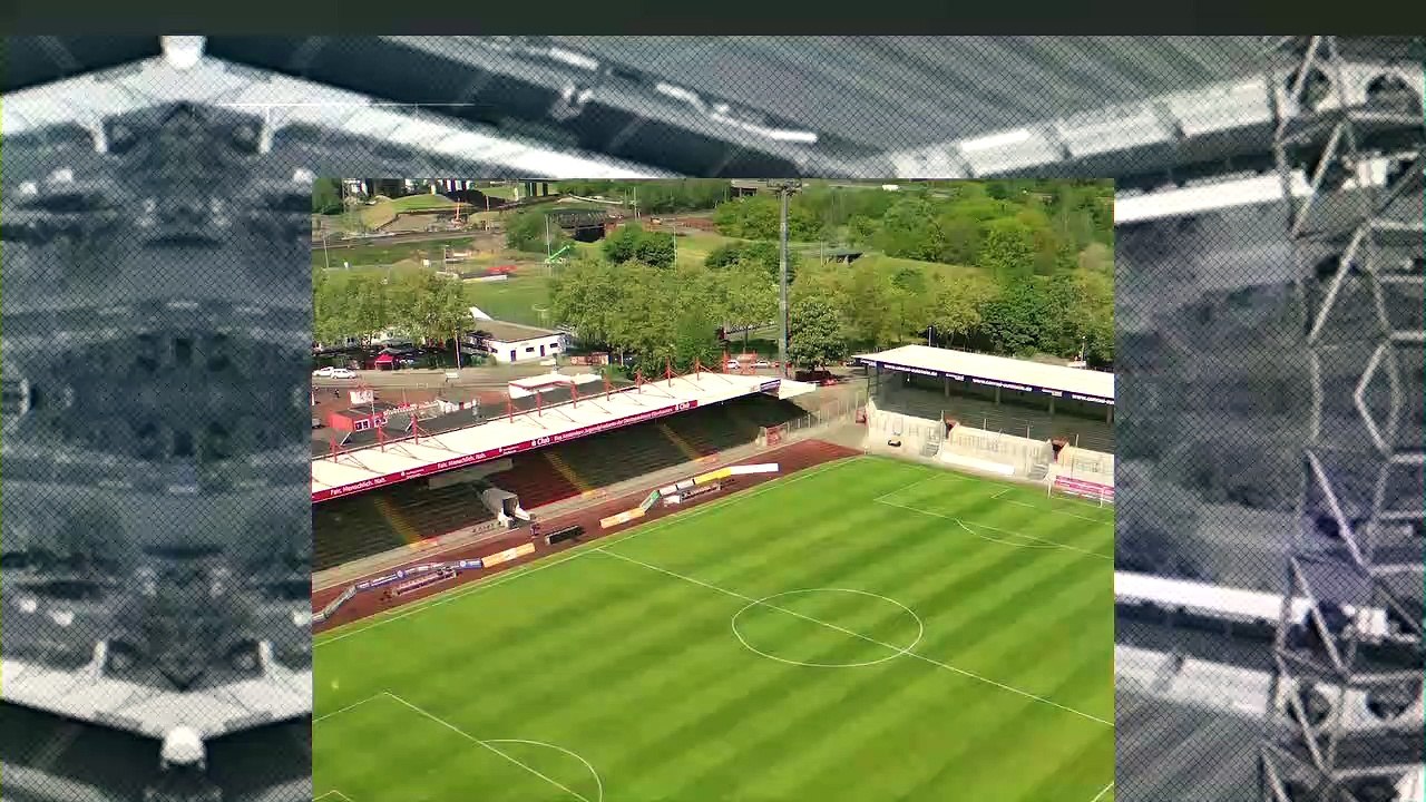 TOP Tore SAKTV - 19-20