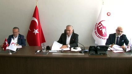 Fatih’te gençler ve ihtiyaç sahipleri için aşevi ve gençlik merkezi