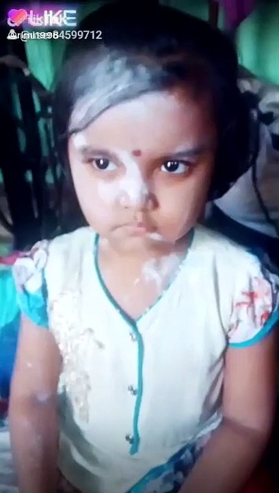 haste hase bet betha hoye jabe