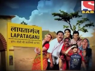 Lapataganj Season 1 Episode Overview
