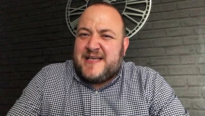 Reflecting on Josef Bursik's signing for Doncaster Rovers