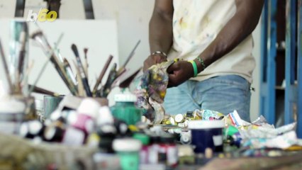 Want to Live Longer? Try One of These Hobbies