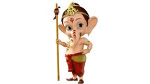 Ganesh Chaturthi :गणपति बप्पा मोरया के जयकारे में लिया जाता है भक्त का नाम , जानिए धार्मिक कहानी