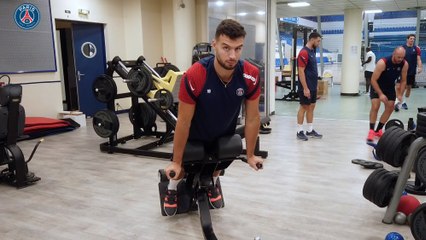 No Comment Handball - le zapping de la semaine EP.4 (20-21)