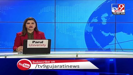 Ahmedabad_ Police conducts 'mega traffic drive' from Kalupur Darwaja to Relief Road