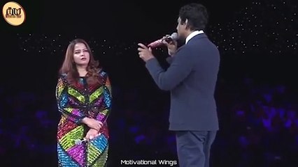 पावरफुल मोटिवेशनल स्पीच ( नवाज़ुद्दीन सि्दीकी )   Powerful Motivational Speech for Success in Life (