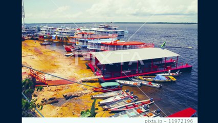 YMO/以心電信～希望の河