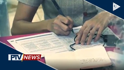 FEATURE: Dedikasyon at diskarte ng mga guro, nangibabaw rin ngayong may health crisis