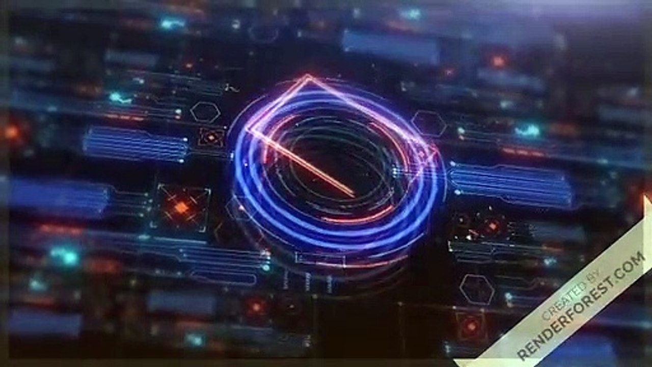 output_free (2)