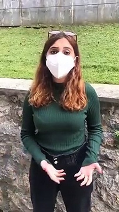 Dina Bousselham critica la suspensión en Twitter de La Última Hora Noticias,