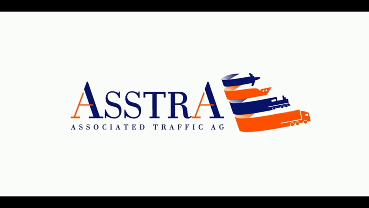 Frische Lebensmittel mit AsstrA