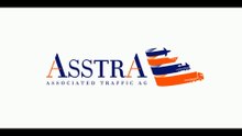 Frische Lebensmittel mit AsstrA