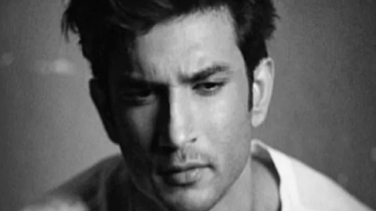 25 pictures show how CBI is probing SSR case