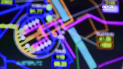 L'eau a Paris Un defi technologique