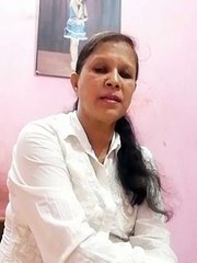 स्टार किड्स का संघर्ष, बायकॉट बौलीबुड नये बौलीबुड के सूर्योदय के लिए वर्तमान बौलीबुड का पटाक्षेप जरूरी है