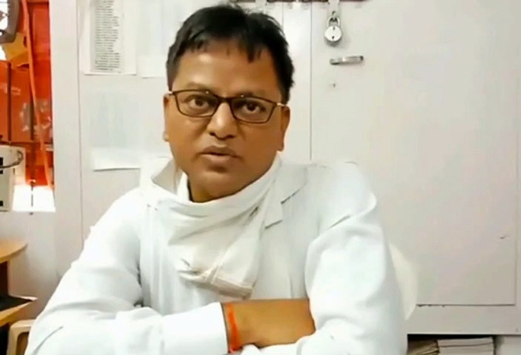 अधिशासी अभियंता ने कहा, बिजली उपभोक्ताओं की समस्याओं का होगा समाधान