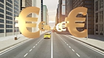 Comment l'État s'enrichit grâce au secteur automobile